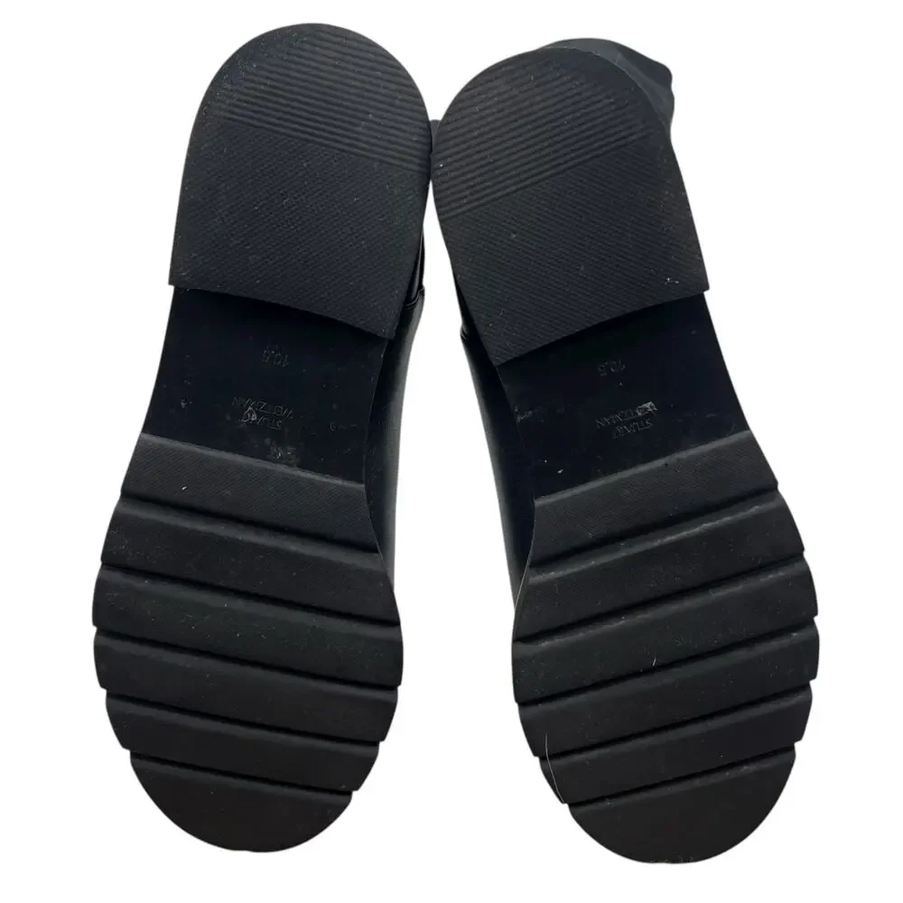 Stuart Weitzman stuart weitzman